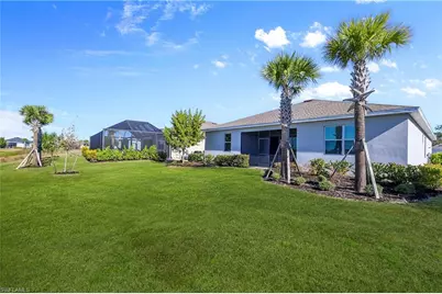 17583 Palmetto Pass Ln, Punta Gorda, FL 33982 - Photo 34