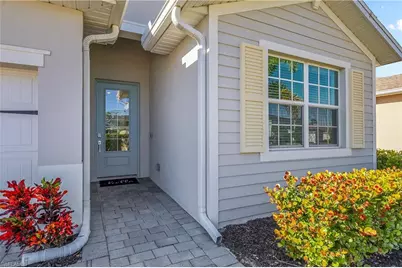 17583 Palmetto Pass Ln, Punta Gorda, FL 33982 - Photo 4