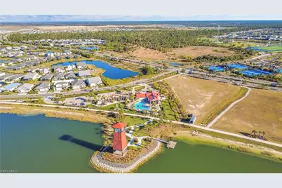 17583 Palmetto Pass Ln, Punta Gorda, FL 33982 - Photo 42