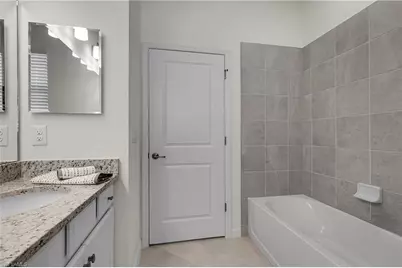 17583 Palmetto Pass Ln, Punta Gorda, FL 33982 - Photo 26