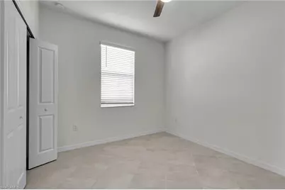 17583 Palmetto Pass Ln, Punta Gorda, FL 33982 - Photo 22