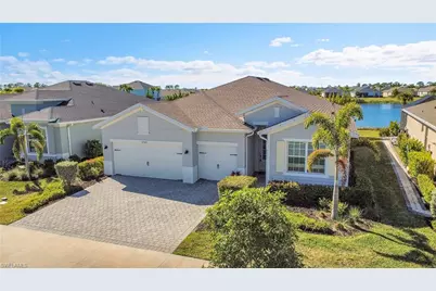 17583 Palmetto Pass Ln, Punta Gorda, FL 33982 - Photo 32