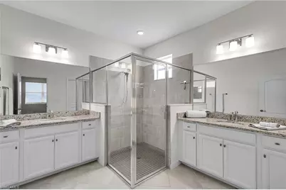 17583 Palmetto Pass Ln, Punta Gorda, FL 33982 - Photo 16