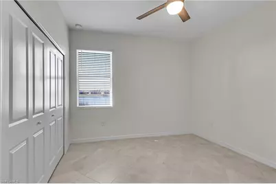 17583 Palmetto Pass Ln, Punta Gorda, FL 33982 - Photo 18