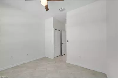 17583 Palmetto Pass Ln, Punta Gorda, FL 33982 - Photo 24