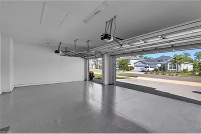 17583 Palmetto Pass Ln, Punta Gorda, FL 33982 - Photo 30