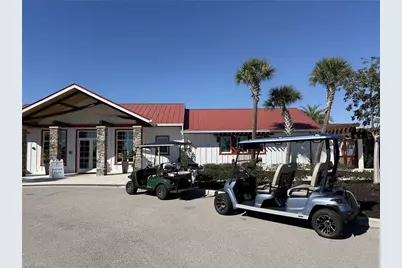 17583 Palmetto Pass Ln, Punta Gorda, FL 33982 - Photo 44