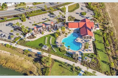 17583 Palmetto Pass Ln, Punta Gorda, FL 33982 - Photo 40