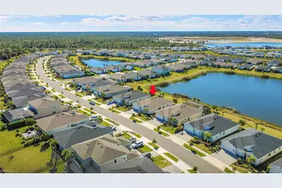 17583 Palmetto Pass Ln, Punta Gorda, FL 33982 - Photo 38