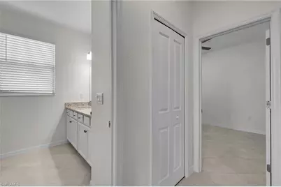 17583 Palmetto Pass Ln, Punta Gorda, FL 33982 - Photo 20