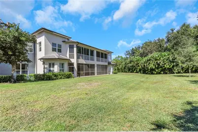 21609 Baccarat Ln #102, Estero, FL 33928 - Photo 26