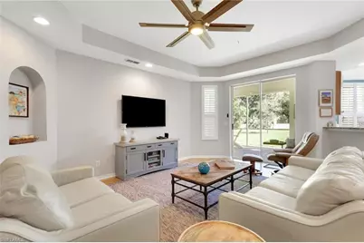 21609 Baccarat Ln #102, Estero, FL 33928 - Photo 6