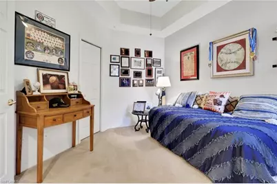 21609 Baccarat Ln #102, Estero, FL 33928 - Photo 16