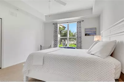 21609 Baccarat Ln #102, Estero, FL 33928 - Photo 20