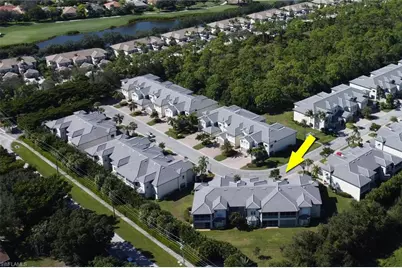 21609 Baccarat Ln #102, Estero, FL 33928 - Photo 30