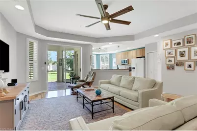 21609 Baccarat Ln #102, Estero, FL 33928 - Photo 8