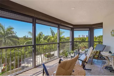 7225 Pelican Bay Blvd #305, Naples, FL 34108 - Photo 22