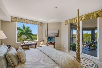 7225 Pelican Bay Blvd #305, Naples, FL 34108 - Photo 16