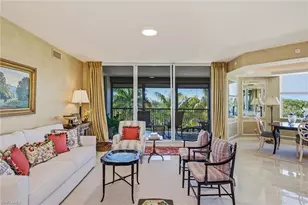 7225 Pelican Bay Blvd, Naples, FL 34108 - Photo 2
