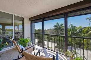 7225 Pelican Bay Blvd, Naples, FL 34108 - Photo 24