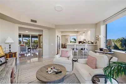 7225 Pelican Bay Blvd #305, Naples, FL 34108 - Photo 8