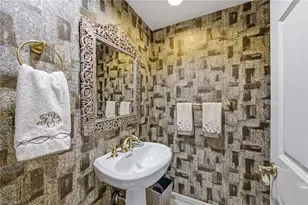 7225 Pelican Bay Blvd, Naples, FL 34108 - Photo 20