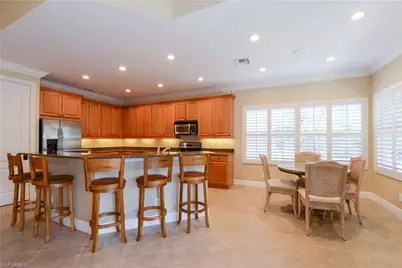 28480 Altessa Way #201, Bonita Springs, FL 34135 - Photo 12