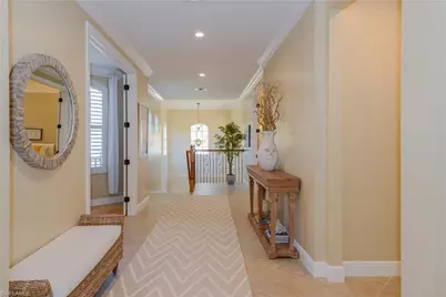28480 Altessa Way #201, Bonita Springs, FL 34135 - Photo 20