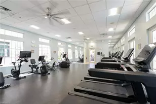 28480 Altessa Way, Bonita Springs, FL 34135 - Photo 36