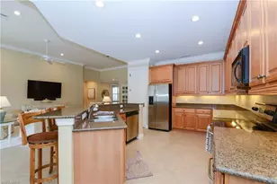 28480 Altessa Way, Bonita Springs, FL 34135 - Photo 10