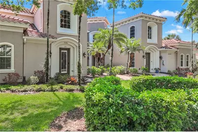 28480 Altessa Way #201, Bonita Springs, FL 34135 - Photo 4