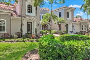 28480 Altessa Way, Bonita Springs, FL 34135 - Photo 4