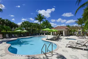 28480 Altessa Way, Bonita Springs, FL 34135 - Photo 28