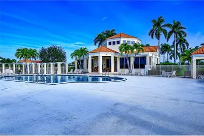 7778 Emerald Cir #P104, Naples, FL 34109 - Photo 4