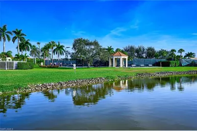 7778 Emerald Cir #P104, Naples, FL 34109 - Photo 12