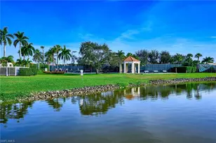 7778 Emerald Cir, Naples, FL 34109 - Photo 12