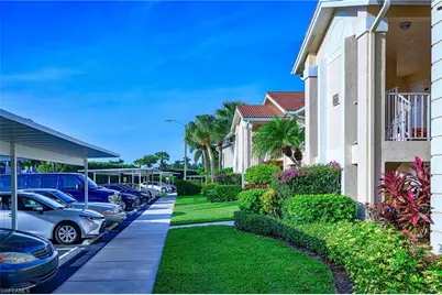 7778 Emerald Cir #P104, Naples, FL 34109 - Photo 14