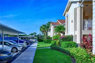 7778 Emerald Cir, Naples, FL 34109 - Photo 14