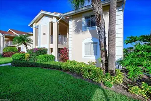 7778 Emerald Cir, Naples, FL 34109 - Photo 16
