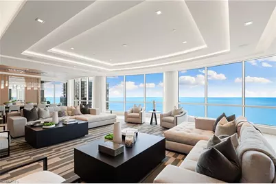 81 Seagate Dr #PH20, Naples, FL 34103 - Photo 22