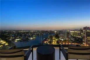 81 Seagate Dr, Naples, FL 34103 - Photo 24