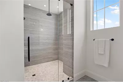 81 Seagate Dr #PH20, Naples, FL 34103 - Photo 28