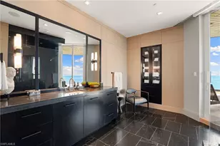 81 Seagate Dr, Naples, FL 34103 - Photo 16