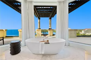 81 Seagate Dr, Naples, FL 34103 - Photo 12