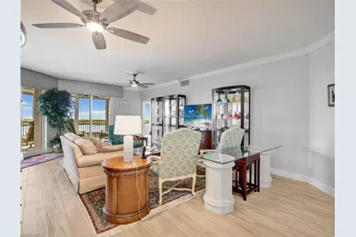 1001 Arbor Lake Dr #901, Naples, FL 34110 - Photo 2