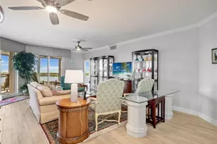 1001 Arbor Lake Dr, Naples, FL 34110 - Photo 2