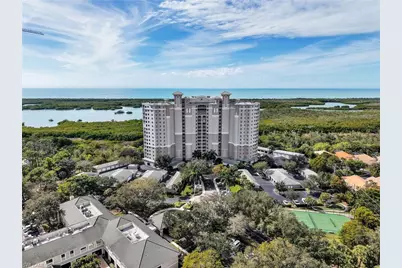 1001 Arbor Lake Dr #901, Naples, FL 34110 - Photo 32