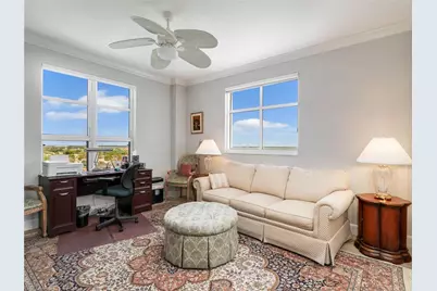 1001 Arbor Lake Dr #901, Naples, FL 34110 - Photo 22