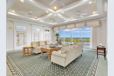 1001 Arbor Lake Dr #901, Naples, FL 34110 - Photo 30