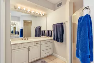 1001 Arbor Lake Dr, Naples, FL 34110 - Photo 16